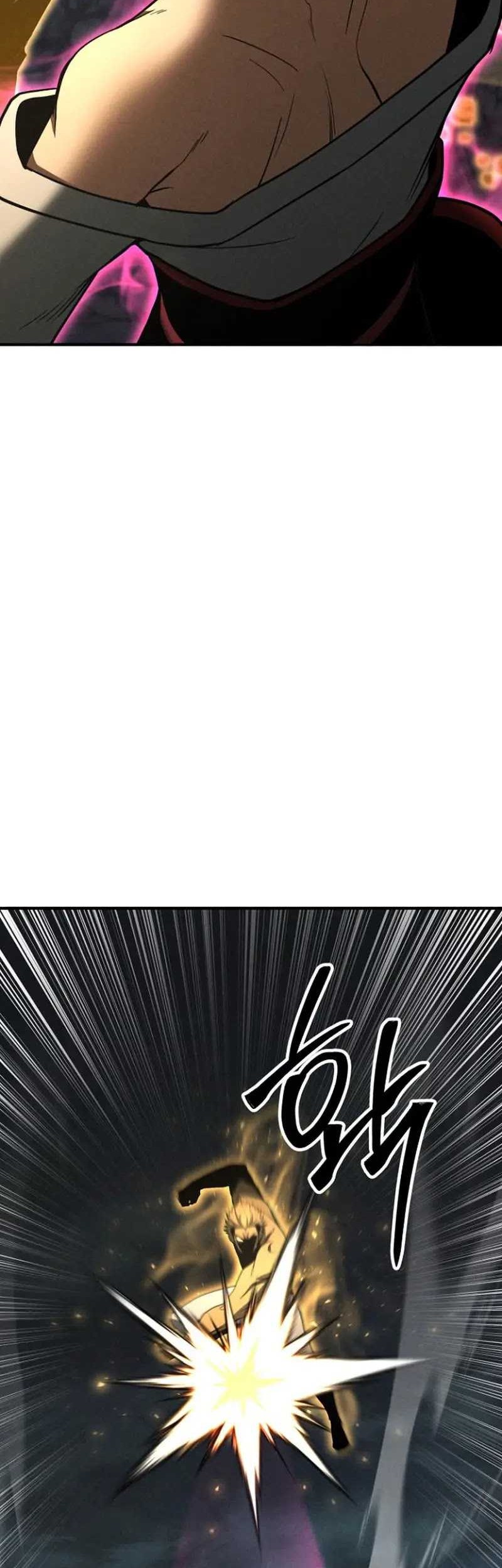 Absolute Necromancer Chapter 68 page 31