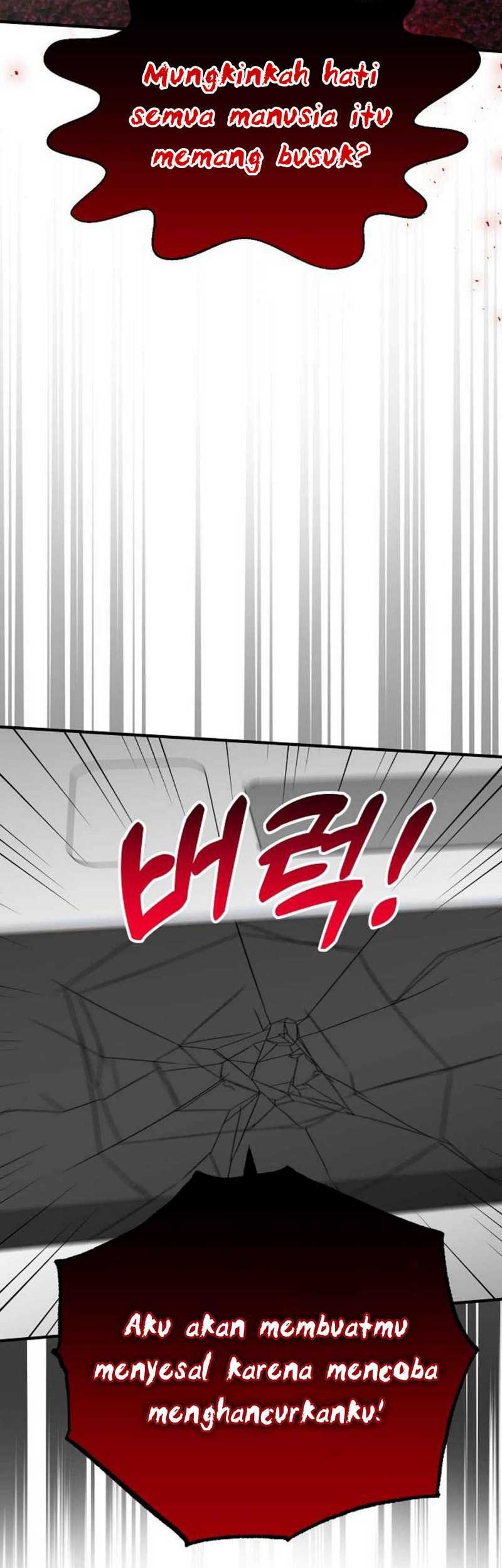 Magical Realm Shopkeeper Chapter 36 page 16