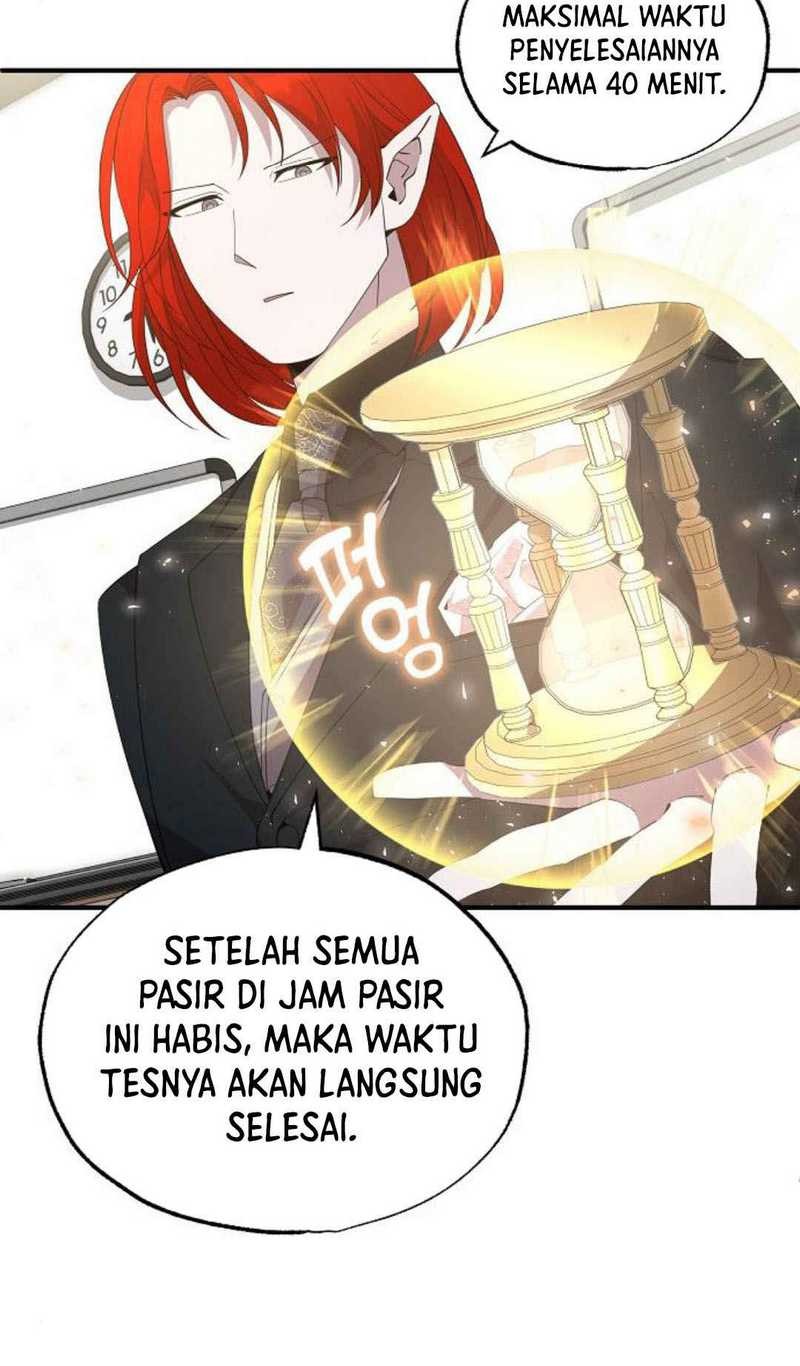 Magical Realm Shopkeeper Chapter 36 page 46