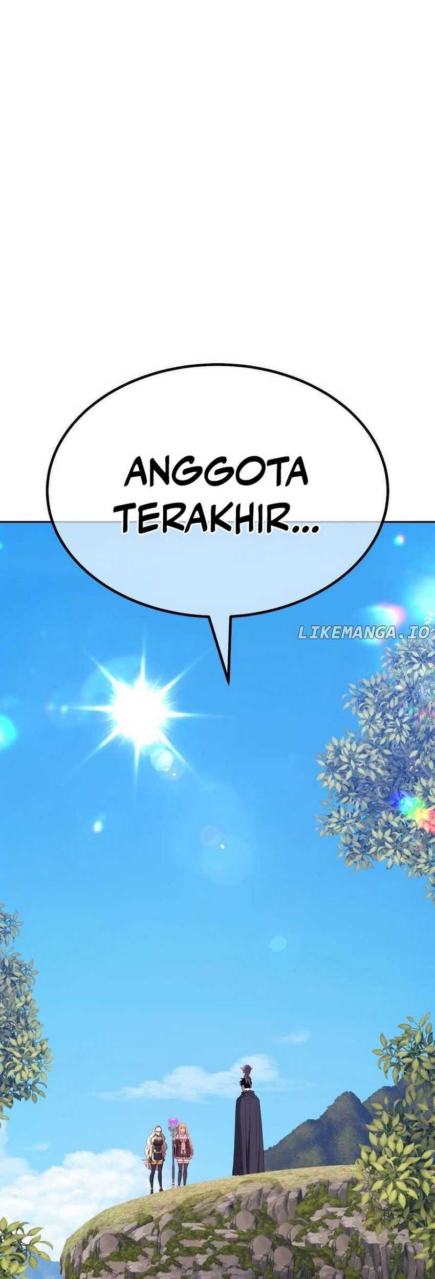 +99 Wooden Stick Chapter 90 page 57