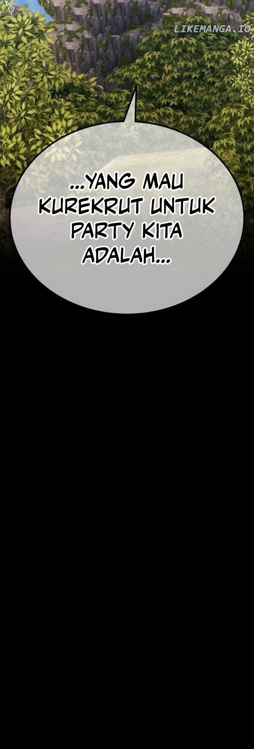 +99 Wooden Stick Chapter 90 page 58