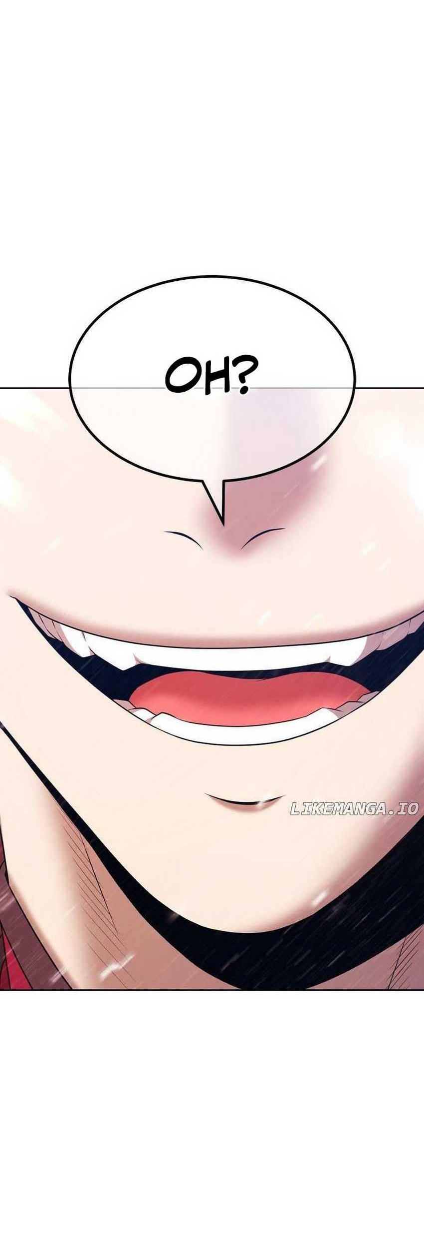 +99 Wooden Stick Chapter 90 page 64