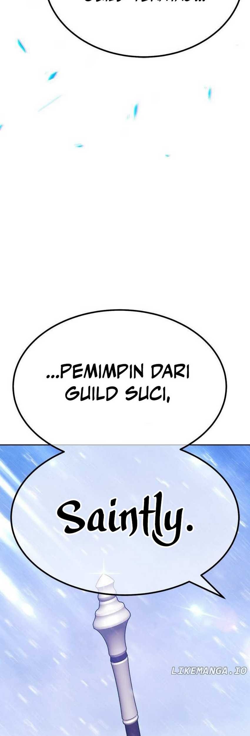 +99 Wooden Stick Chapter 90 page 67