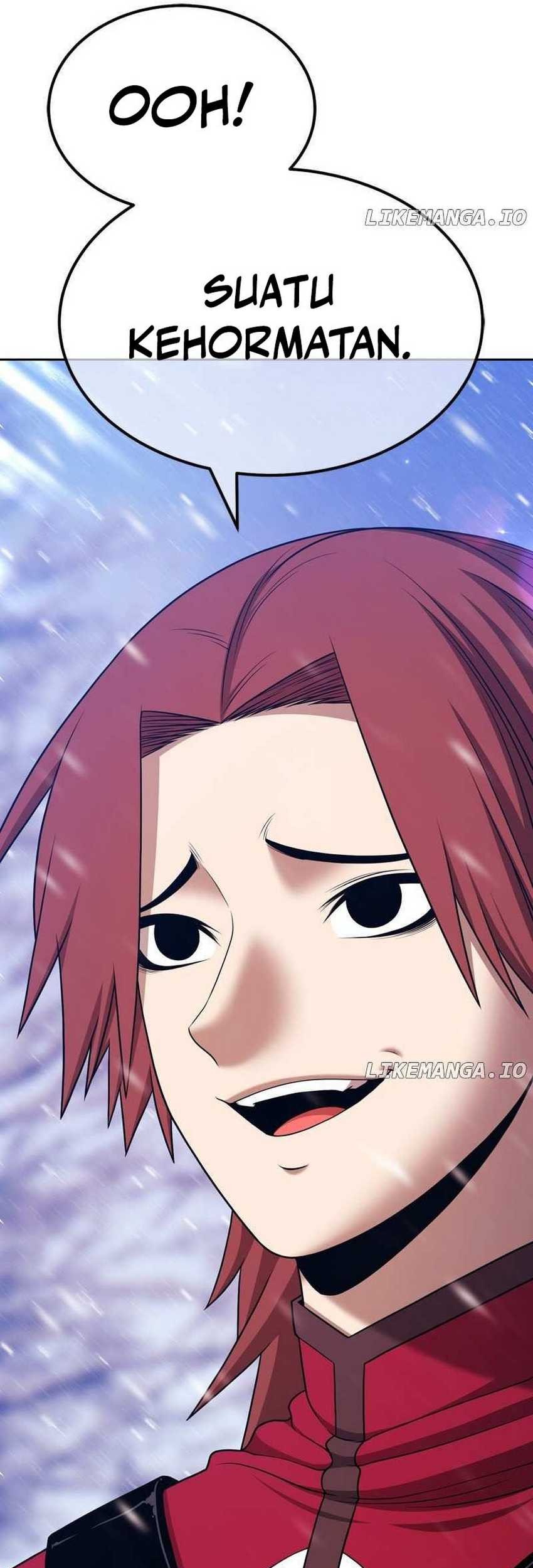 +99 Wooden Stick Chapter 90 page 75