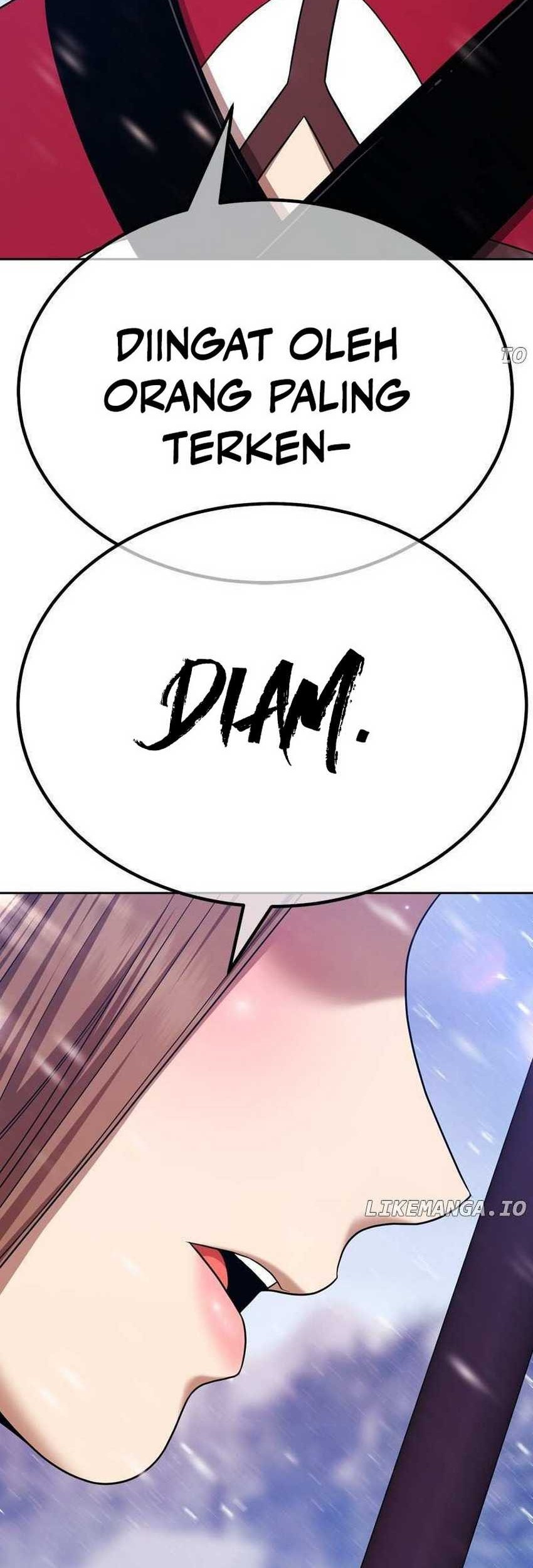 +99 Wooden Stick Chapter 90 page 76