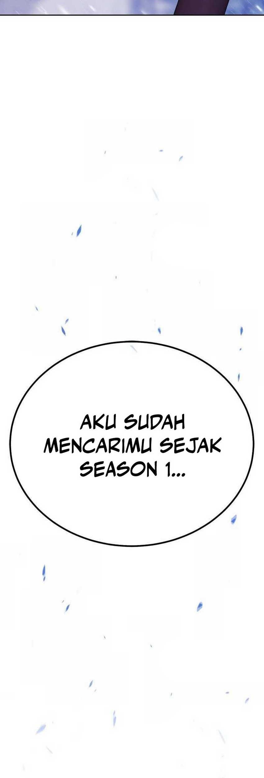 +99 Wooden Stick Chapter 90 page 77