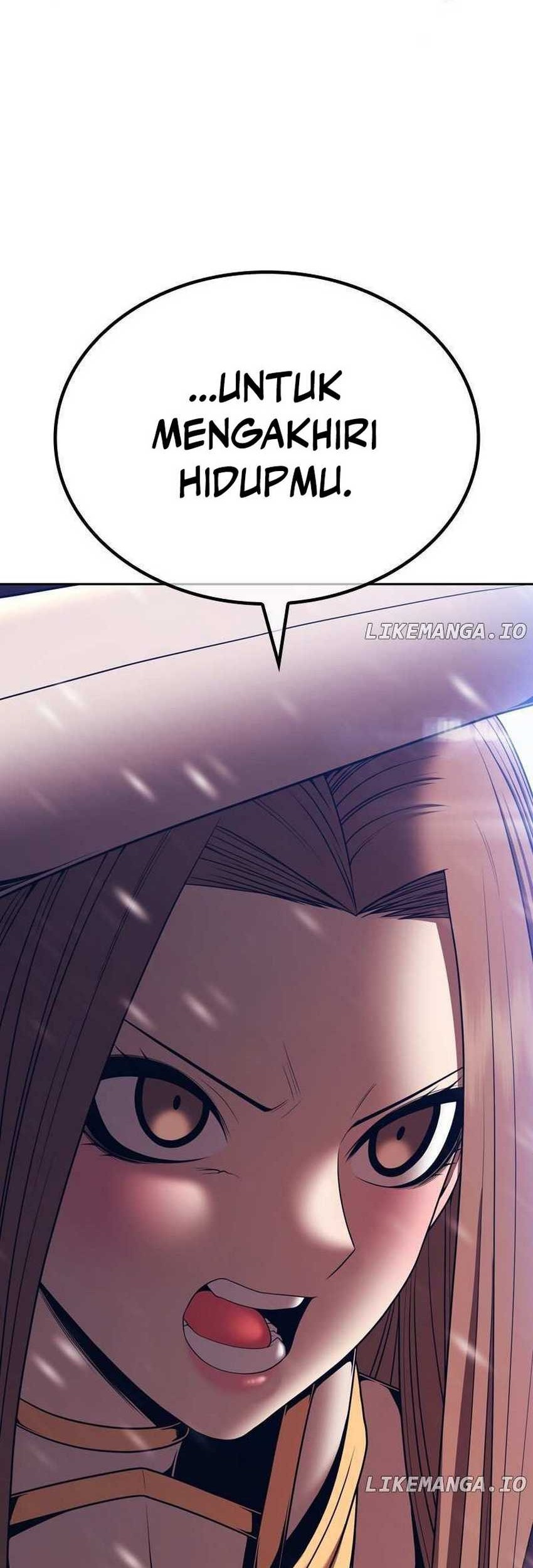+99 Wooden Stick Chapter 90 page 78