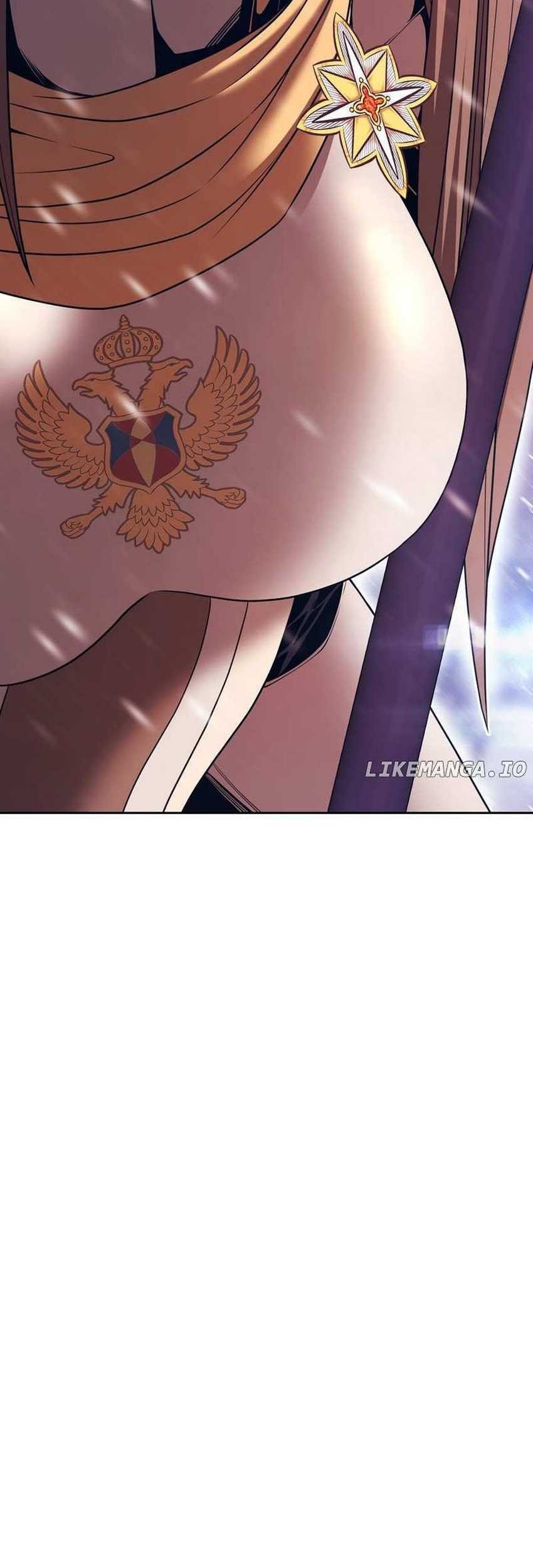 +99 Wooden Stick Chapter 90 page 79