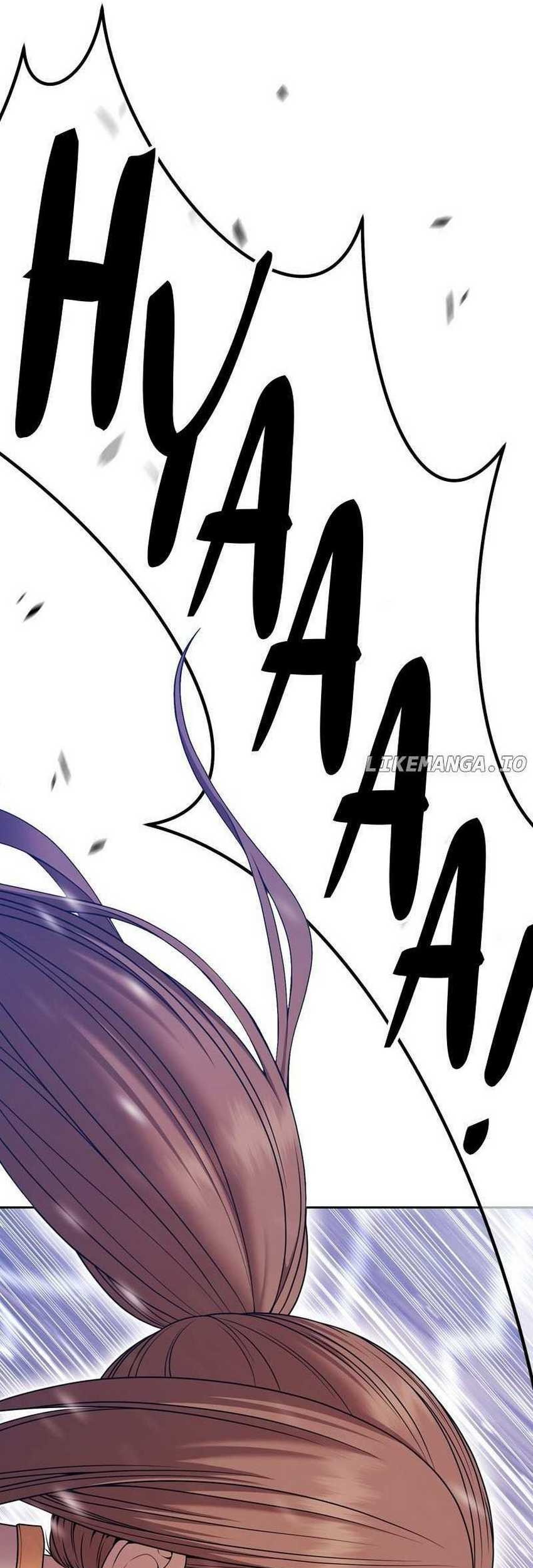 +99 Wooden Stick Chapter 90 page 82