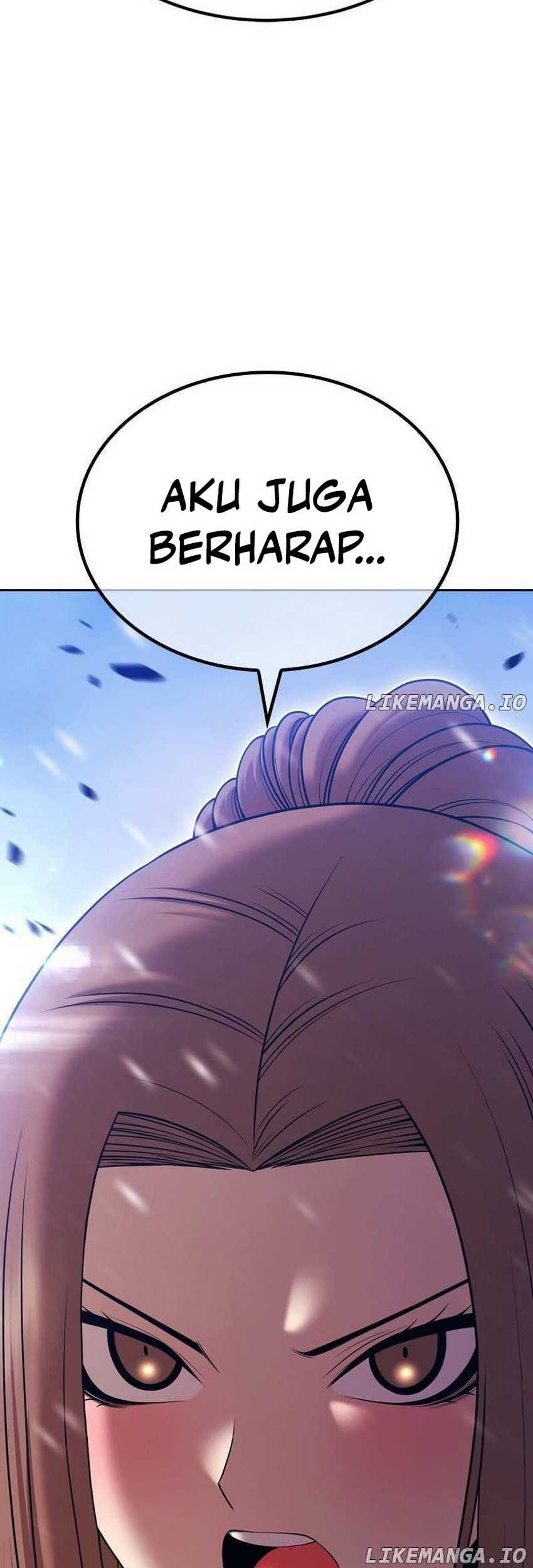 +99 Wooden Stick Chapter 90 page 93
