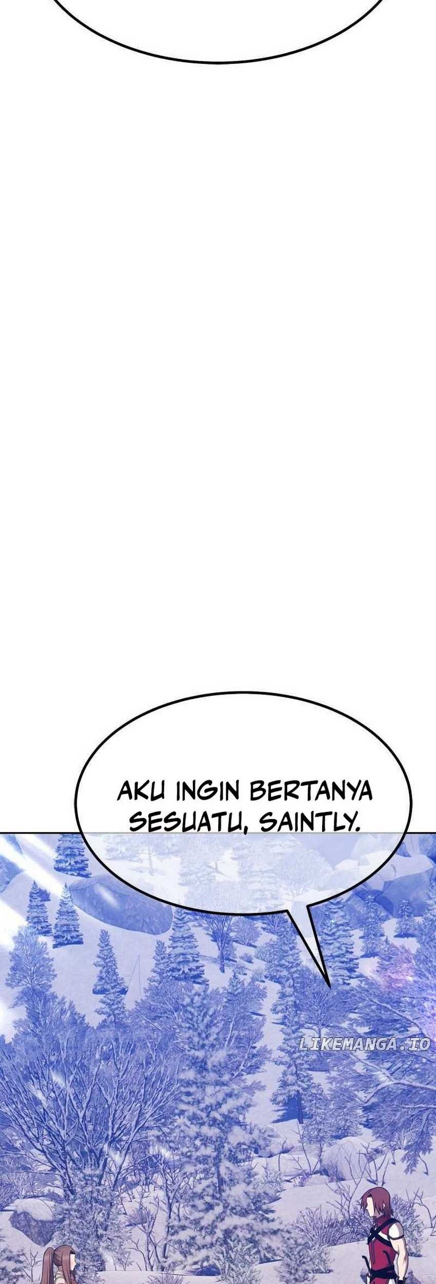+99 Wooden Stick Chapter 90 page 96