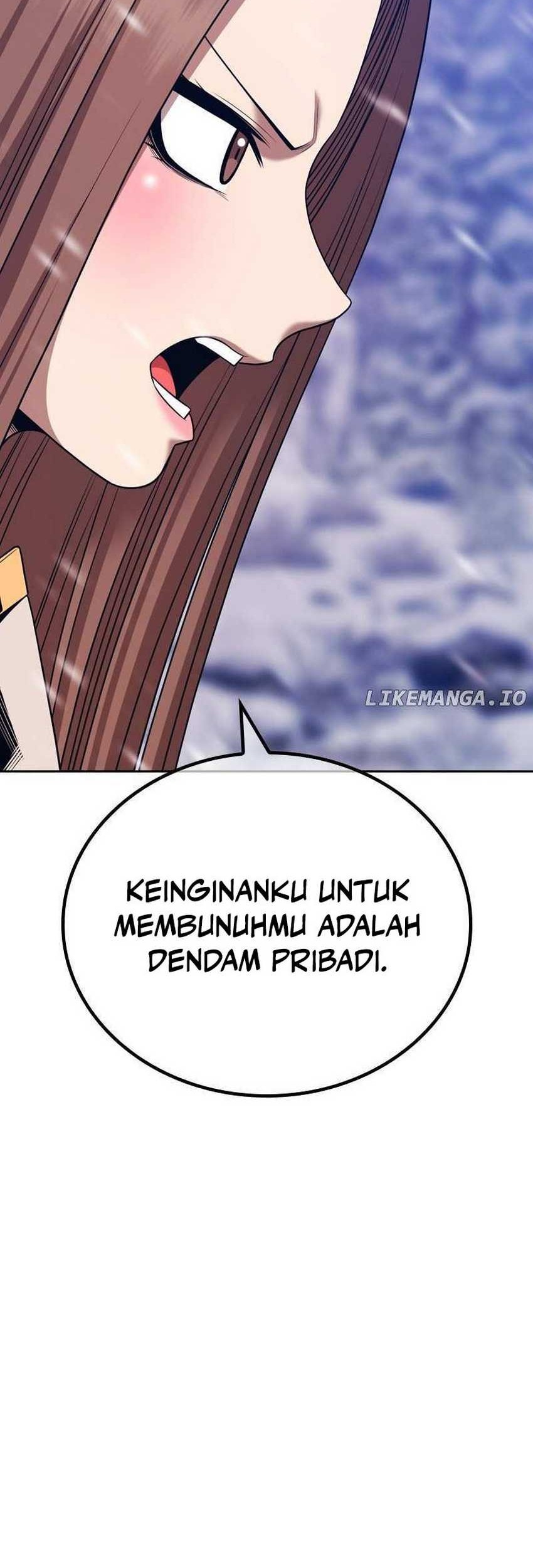 +99 Wooden Stick Chapter 90 page 98