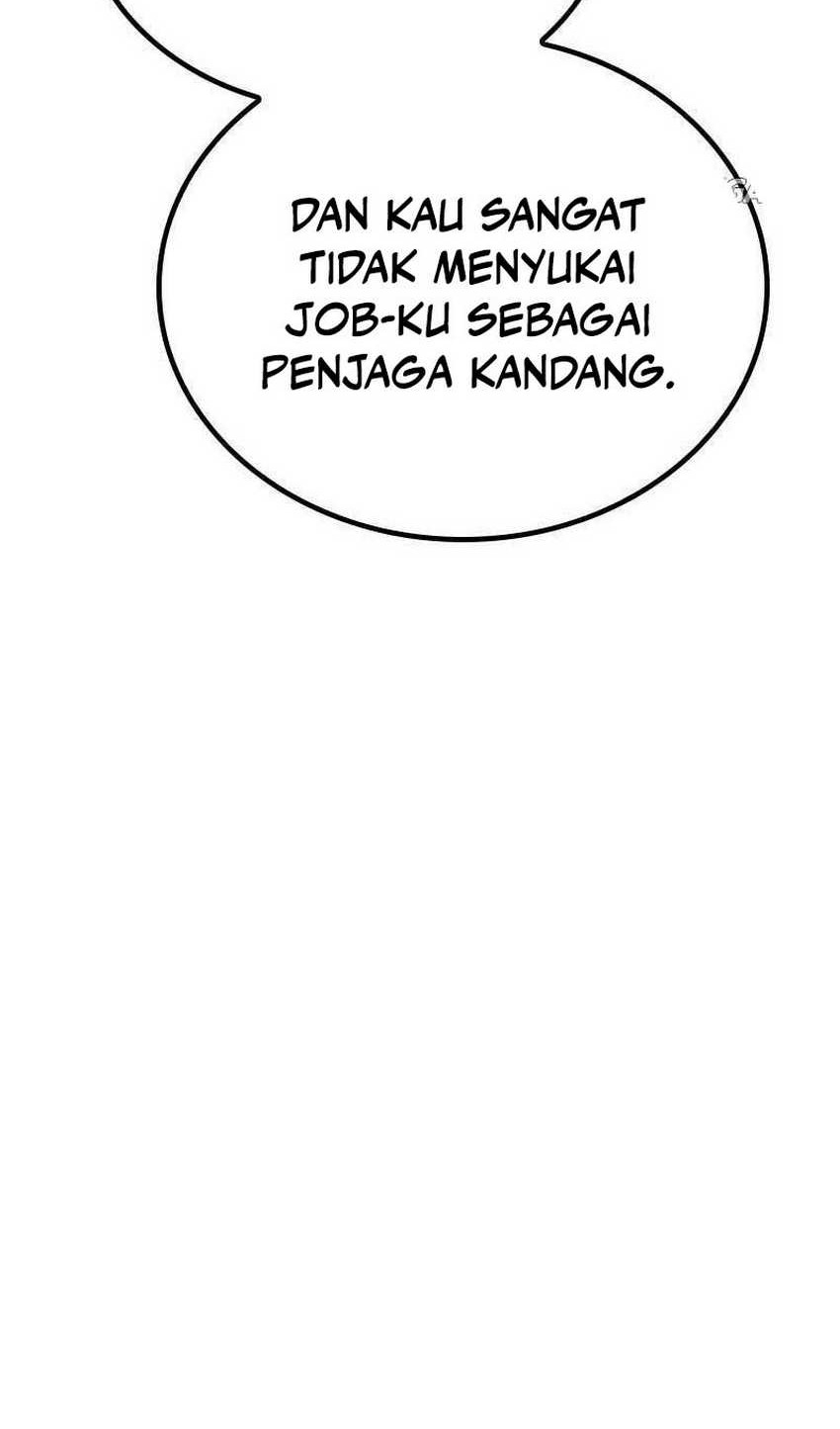 +99 Wooden Stick Chapter 90 page 100