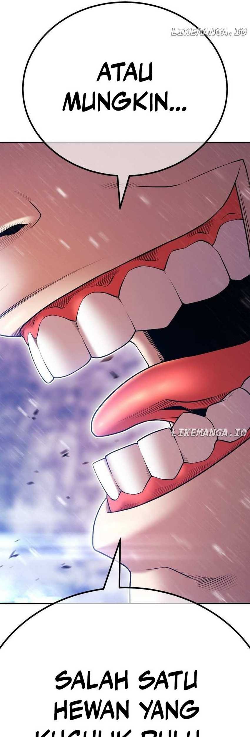 +99 Wooden Stick Chapter 90 page 101