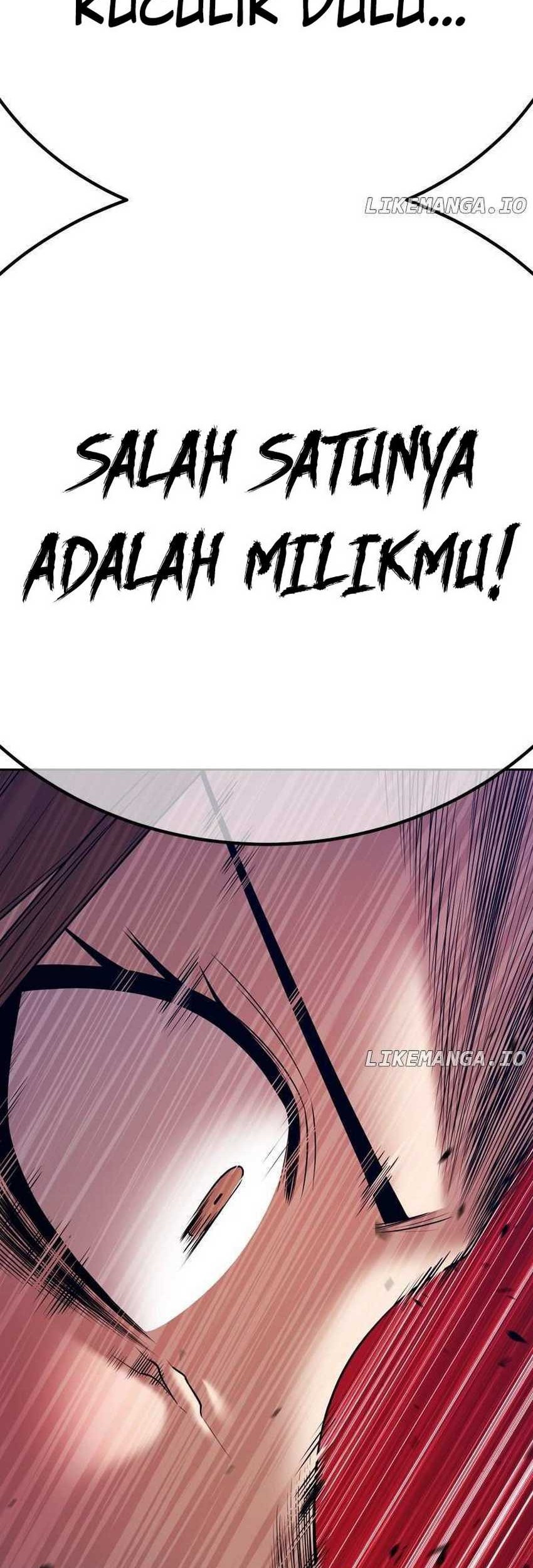 +99 Wooden Stick Chapter 90 page 102