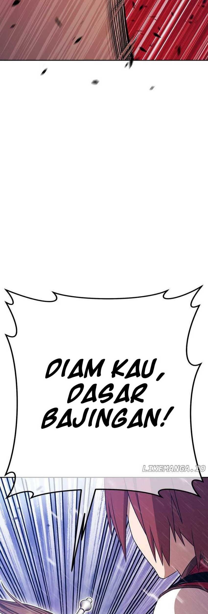 +99 Wooden Stick Chapter 90 page 103