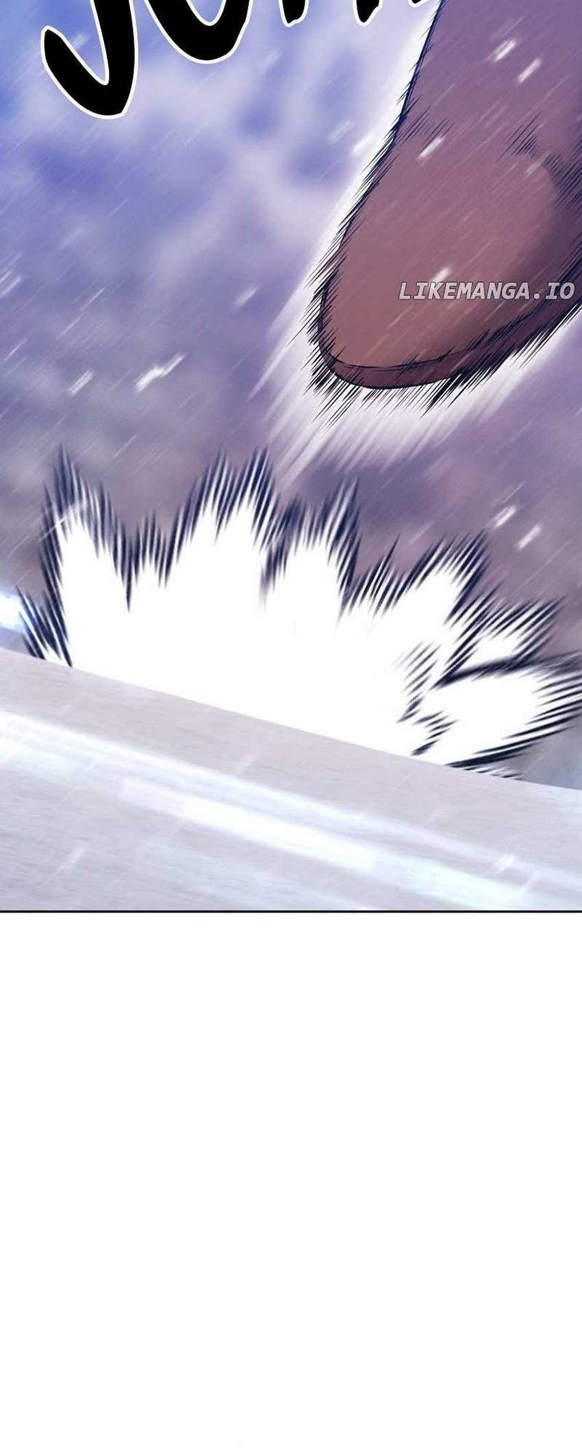 +99 Wooden Stick Chapter 90 page 111