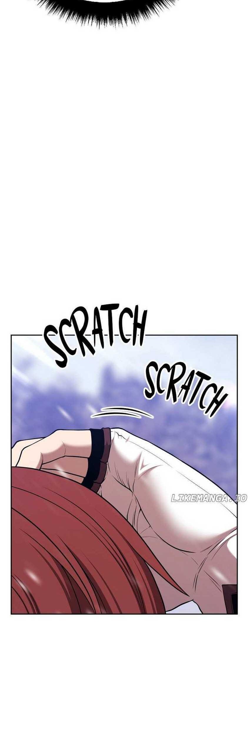 +99 Wooden Stick Chapter 90 page 115