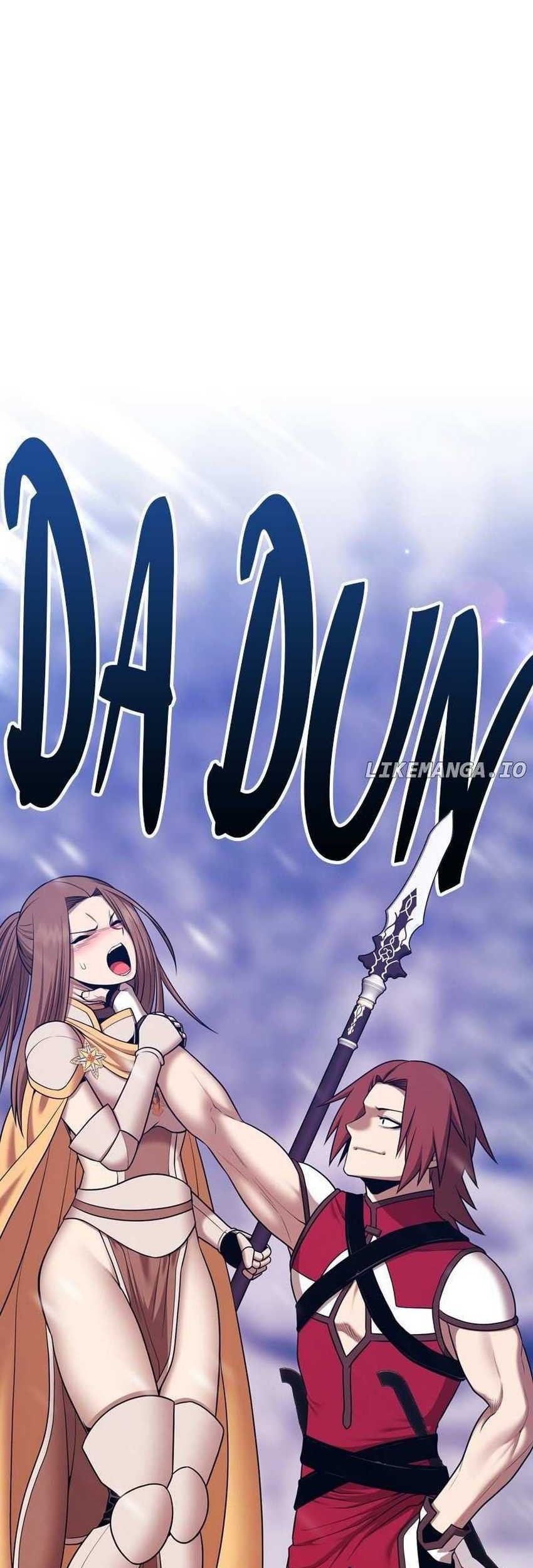 +99 Wooden Stick Chapter 90 page 120