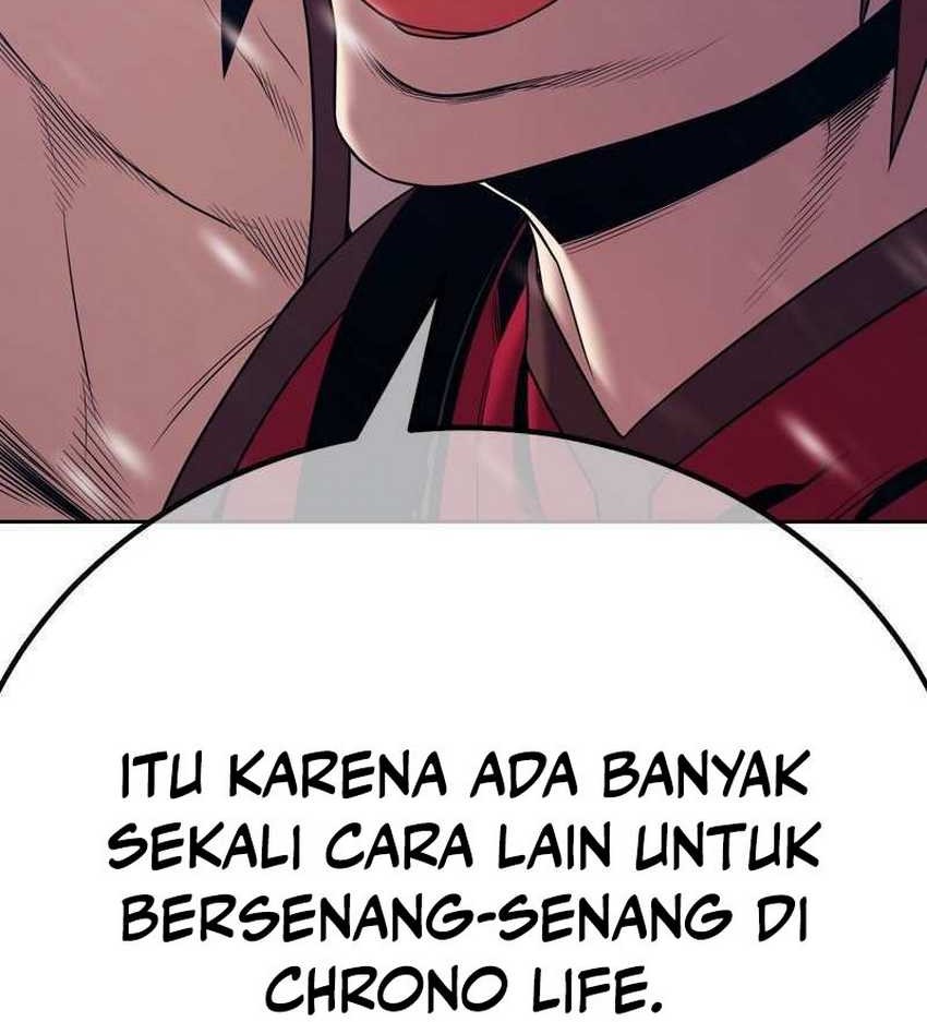 +99 Wooden Stick Chapter 90 page 124