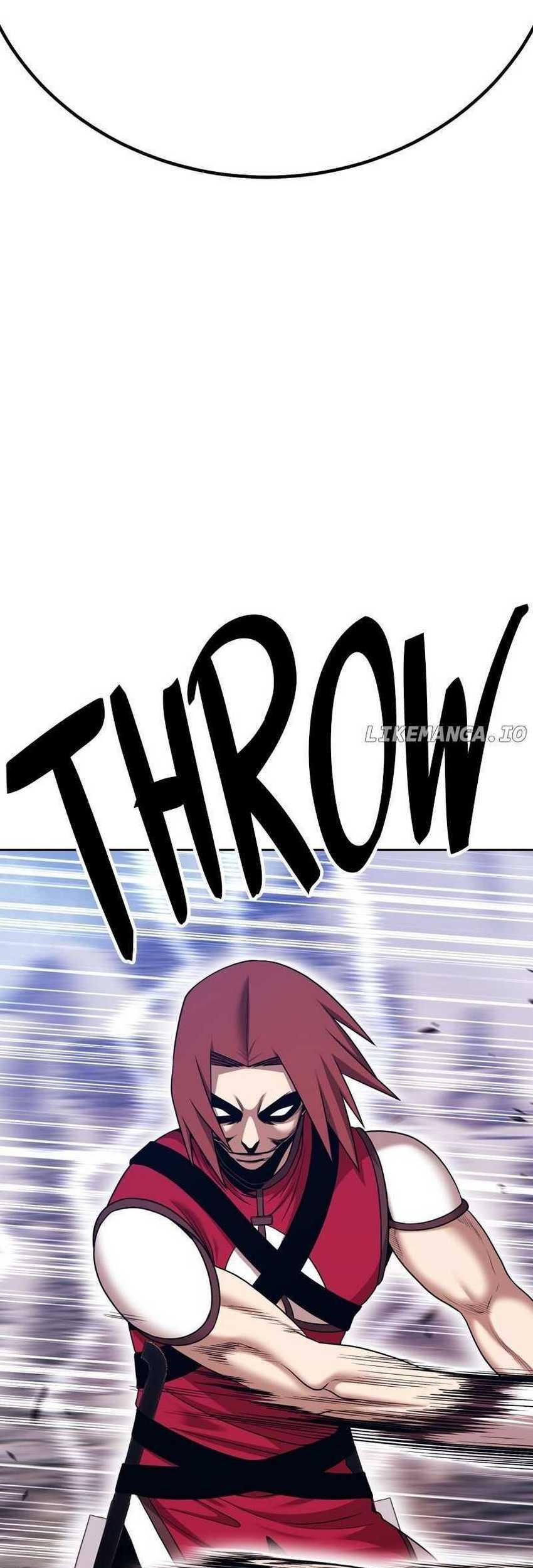 +99 Wooden Stick Chapter 90 page 125