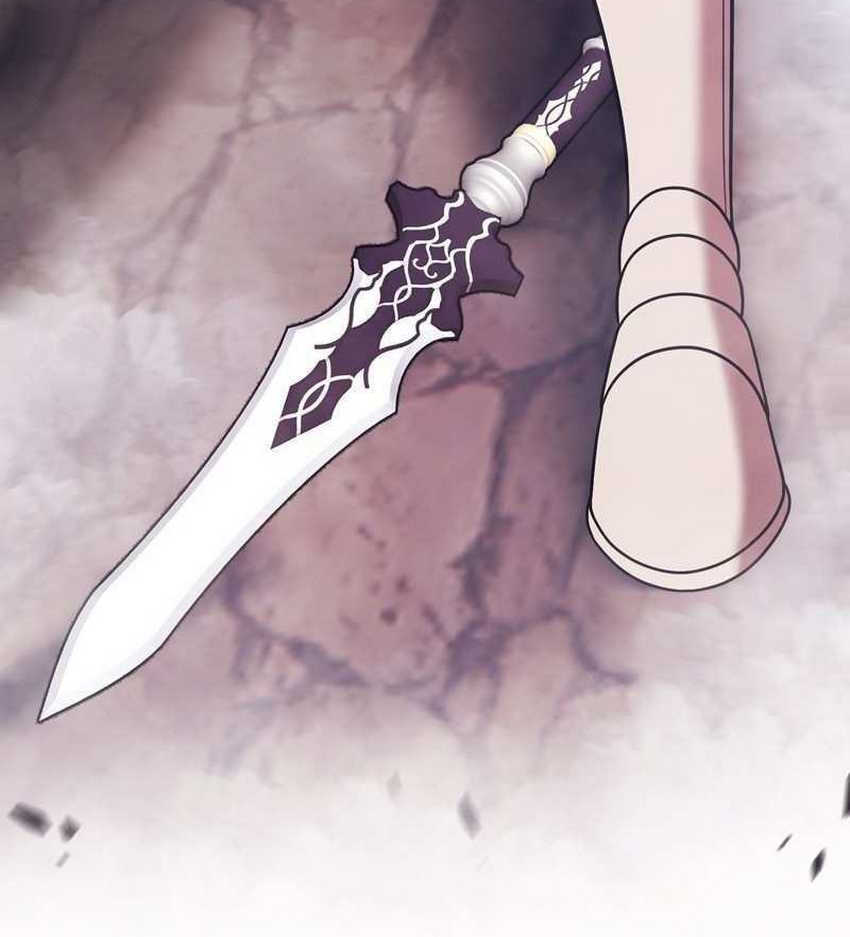 +99 Wooden Stick Chapter 90 page 131