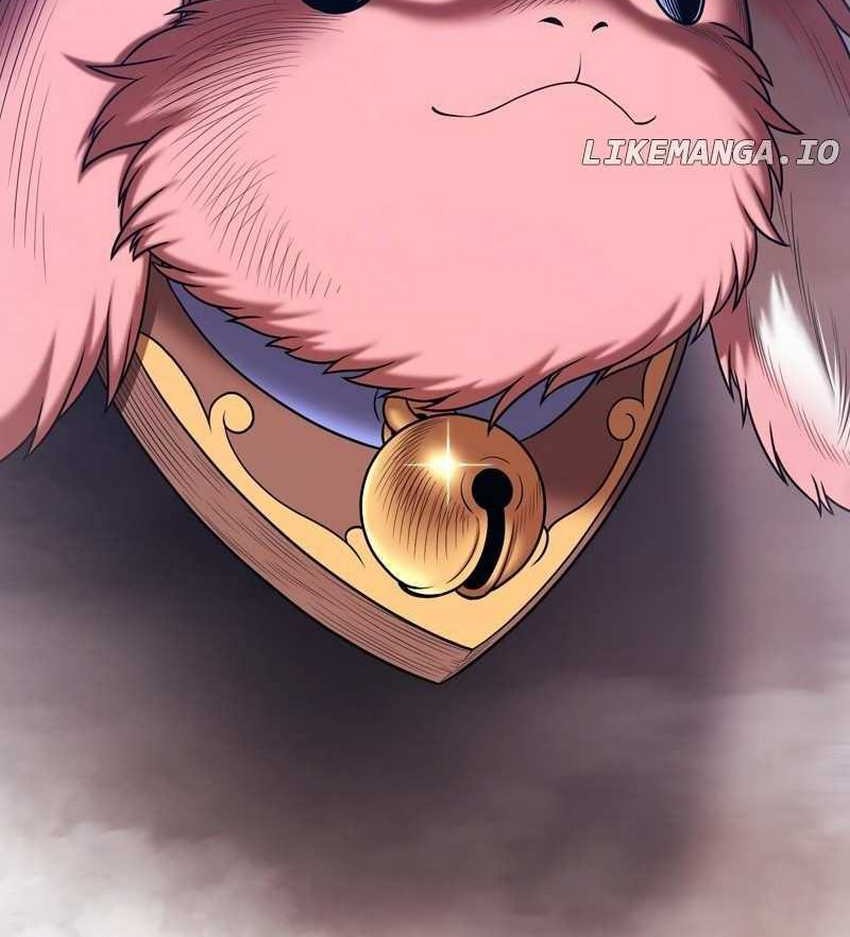 +99 Wooden Stick Chapter 90 page 138