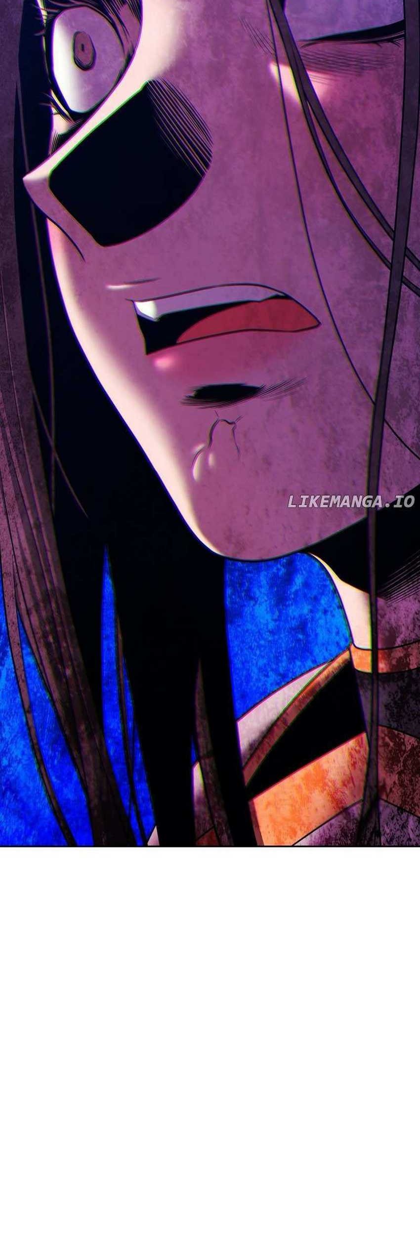 +99 Wooden Stick Chapter 90 page 141