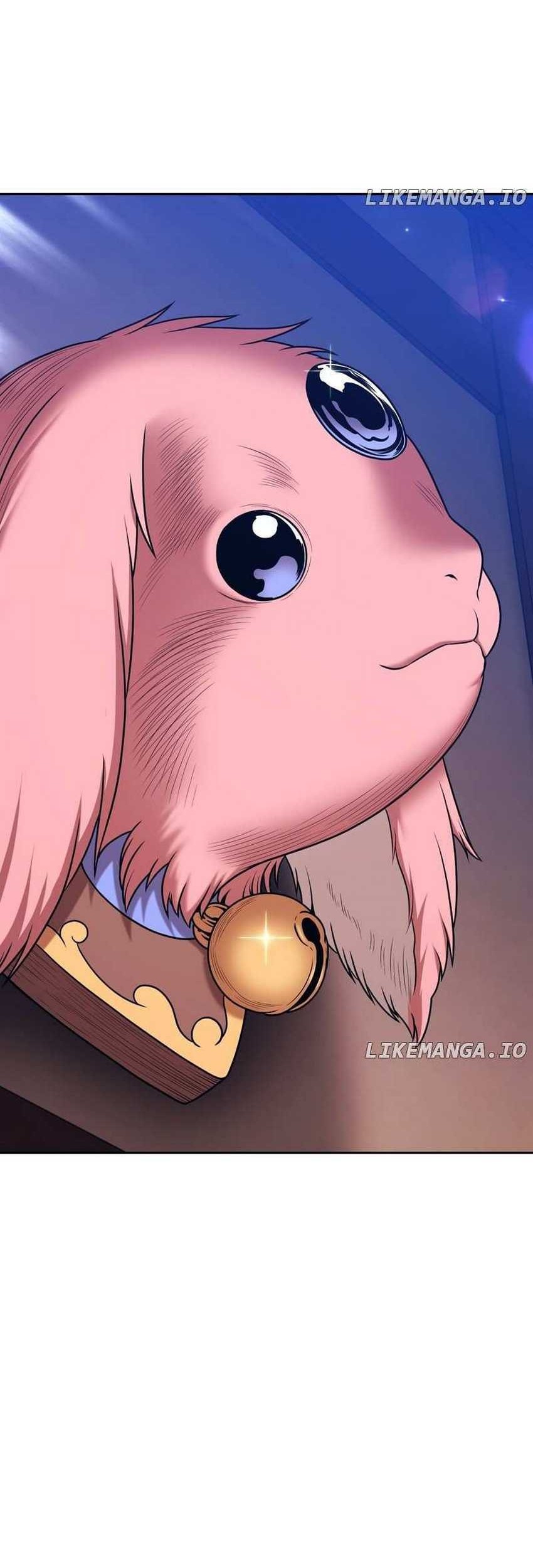 +99 Wooden Stick Chapter 90 page 144