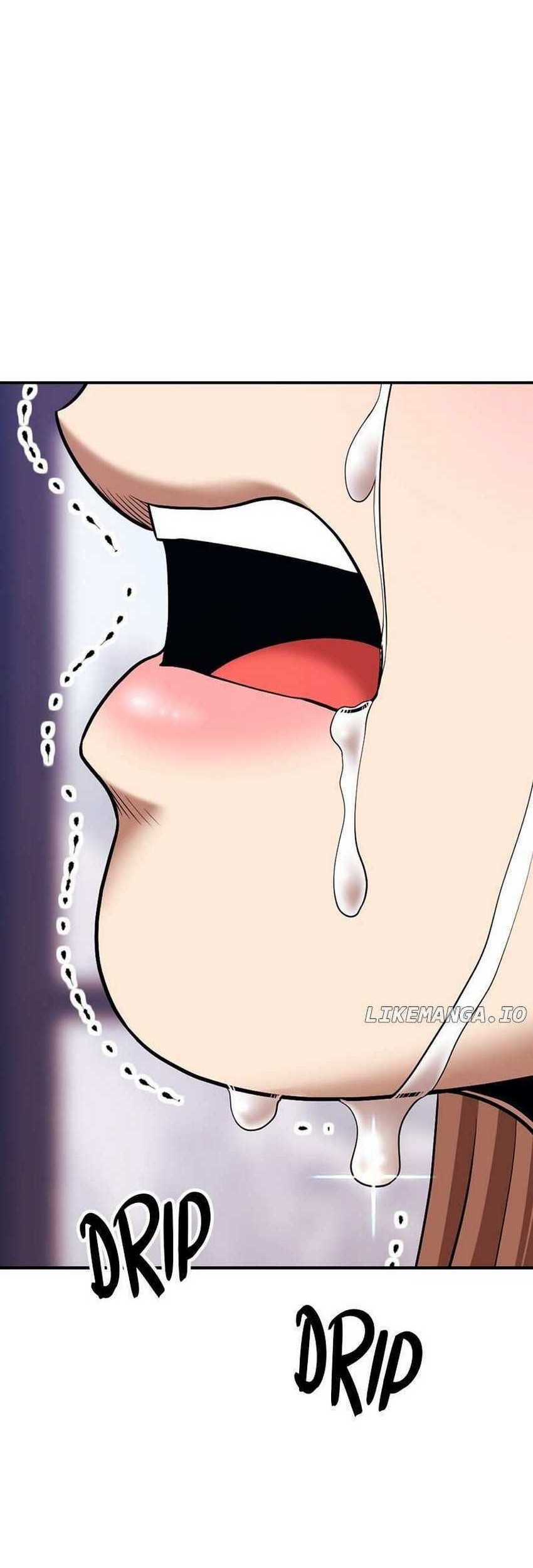 +99 Wooden Stick Chapter 90 page 149