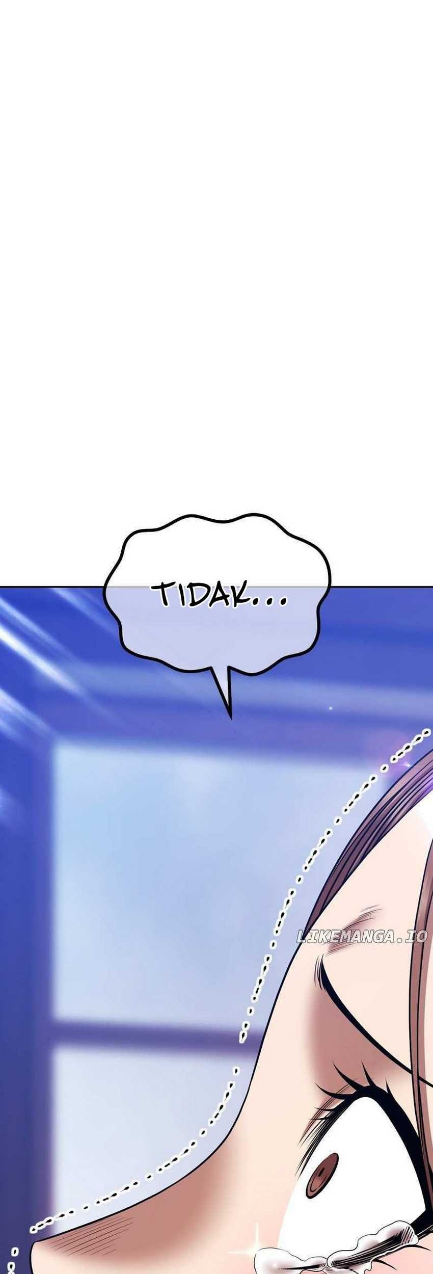 +99 Wooden Stick Chapter 90 page 150