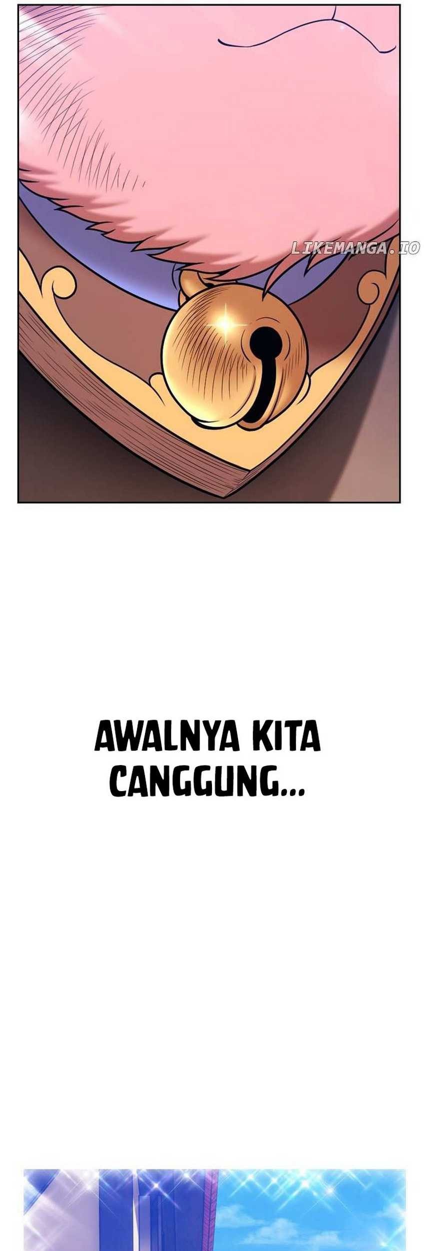 +99 Wooden Stick Chapter 90 page 153