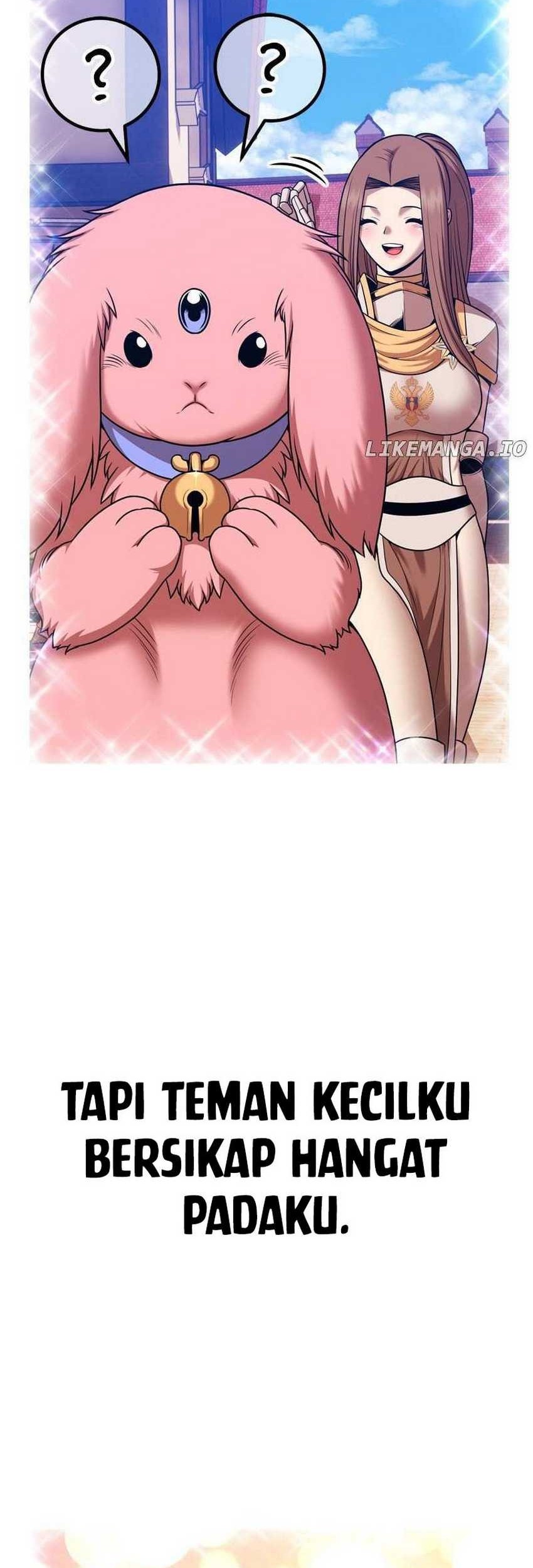+99 Wooden Stick Chapter 90 page 154