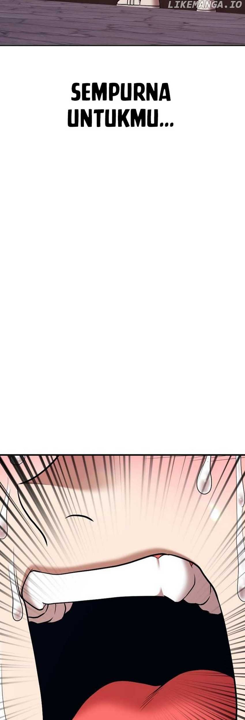 +99 Wooden Stick Chapter 90 page 157