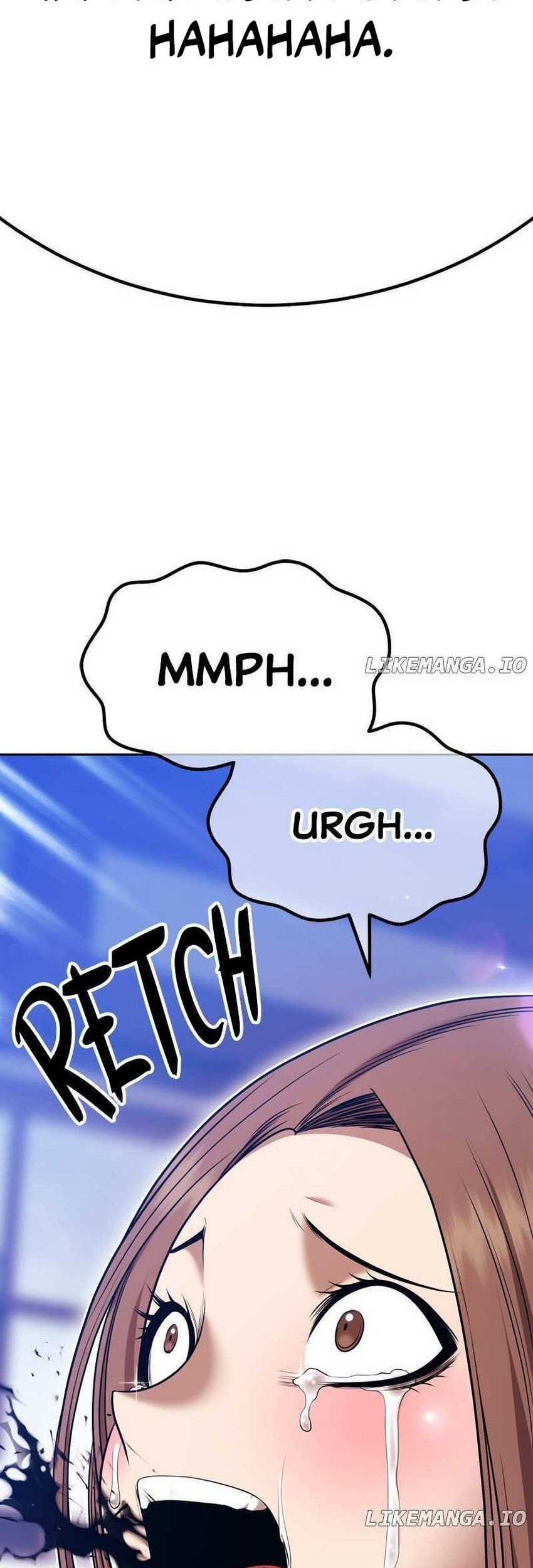 +99 Wooden Stick Chapter 90 page 168