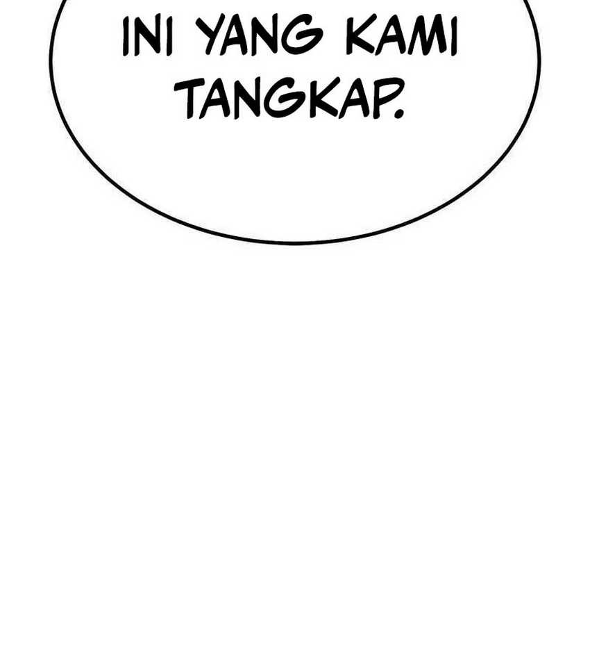+99 Wooden Stick Chapter 90 page 179