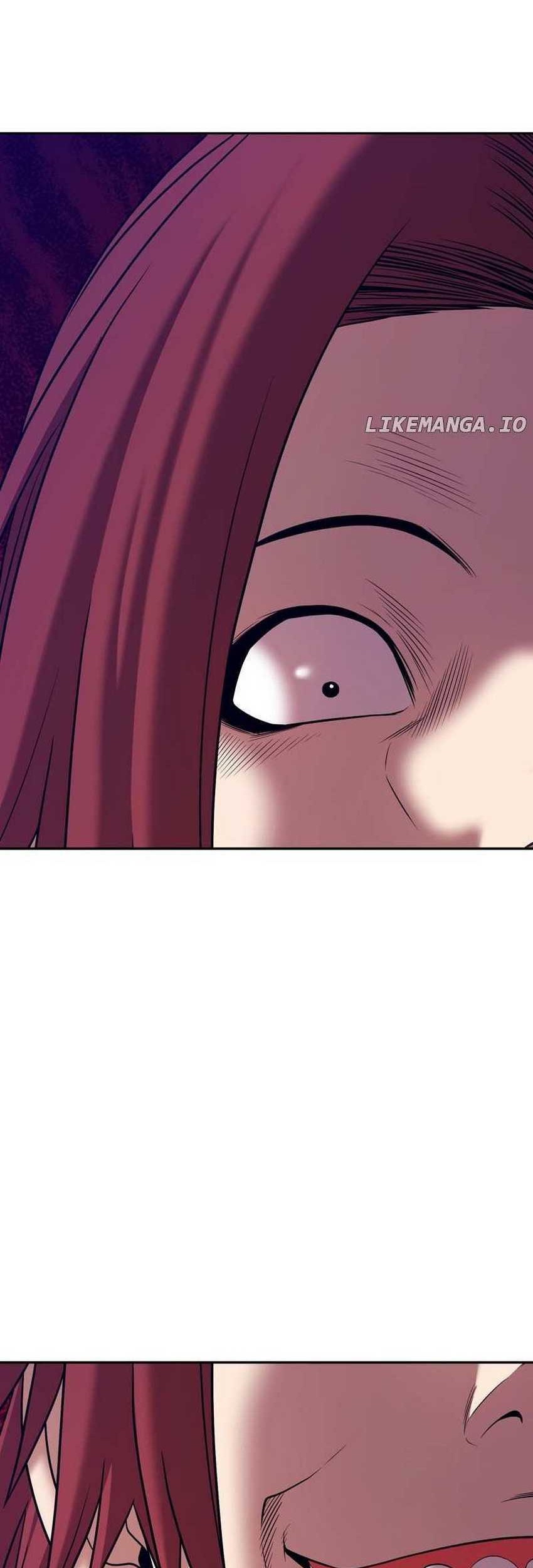 +99 Wooden Stick Chapter 90 page 183