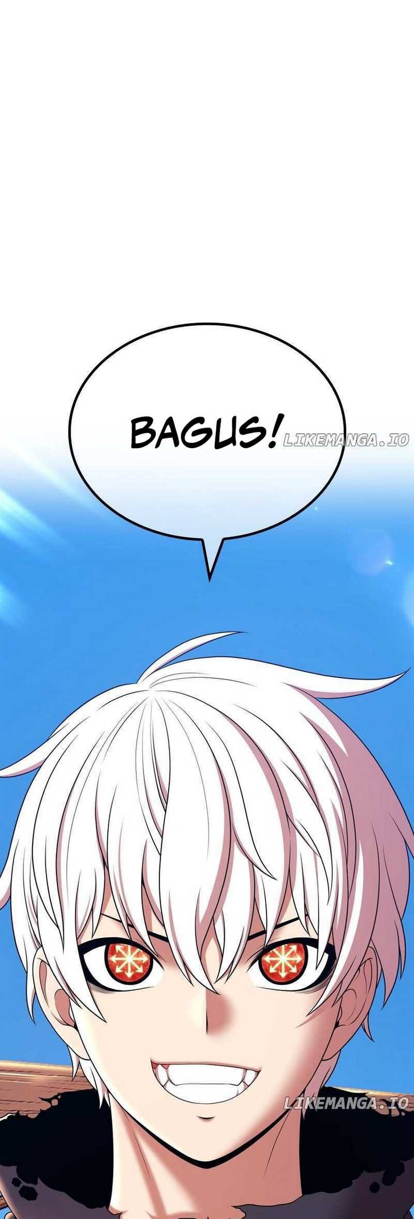 +99 Wooden Stick Chapter 90 page 6
