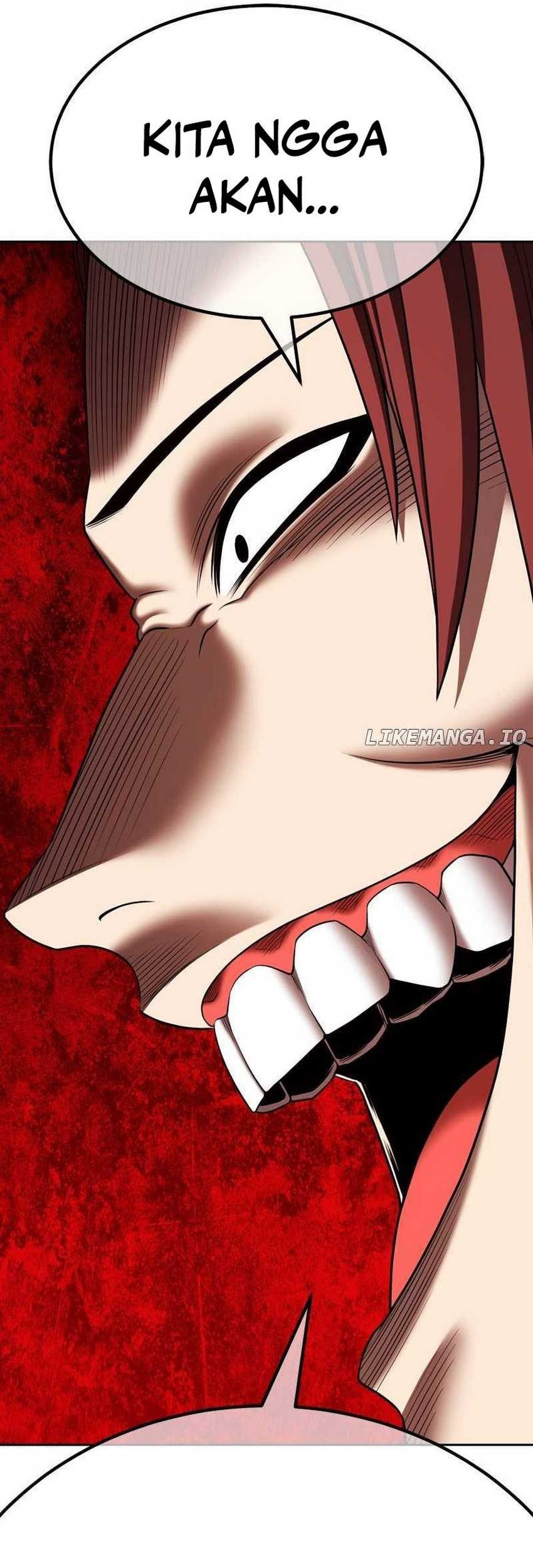 +99 Wooden Stick Chapter 90 page 187