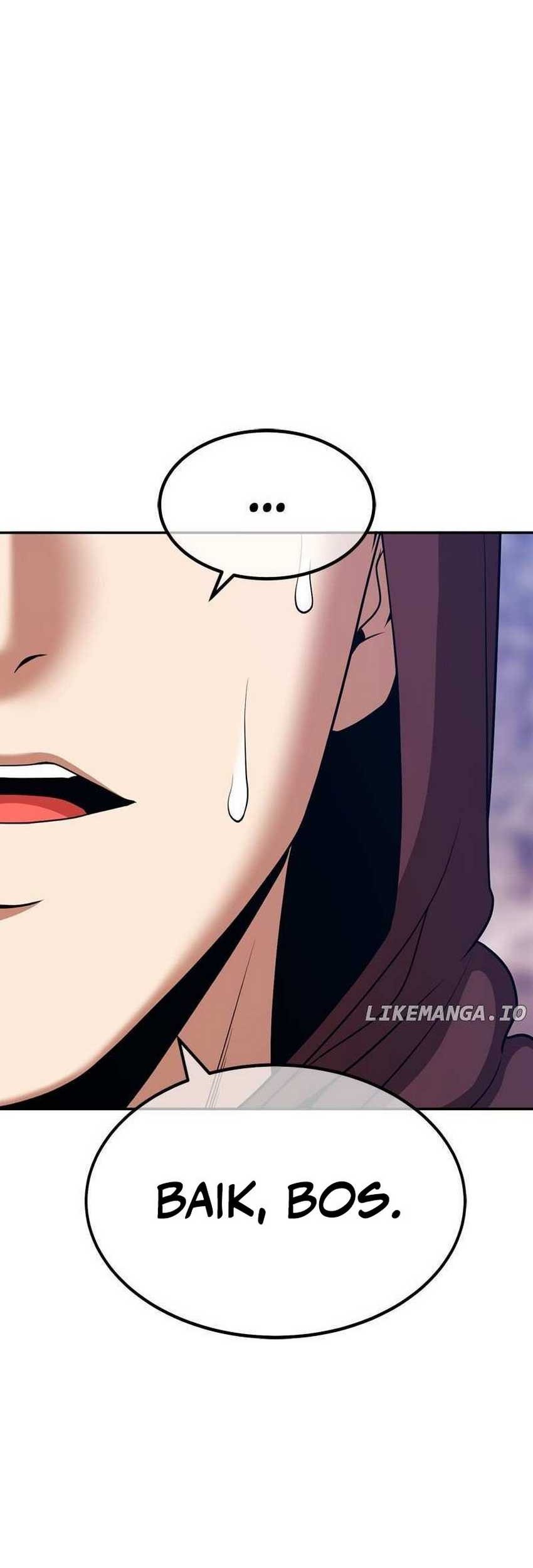 +99 Wooden Stick Chapter 90 page 189