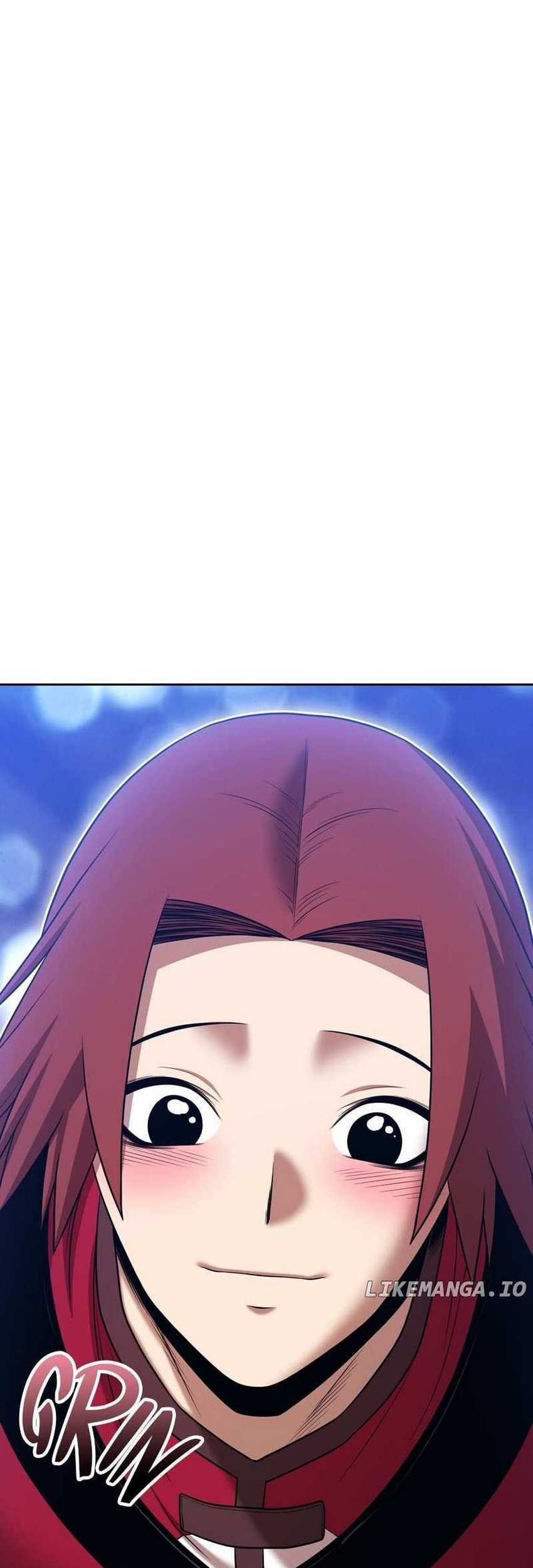 +99 Wooden Stick Chapter 90 page 191