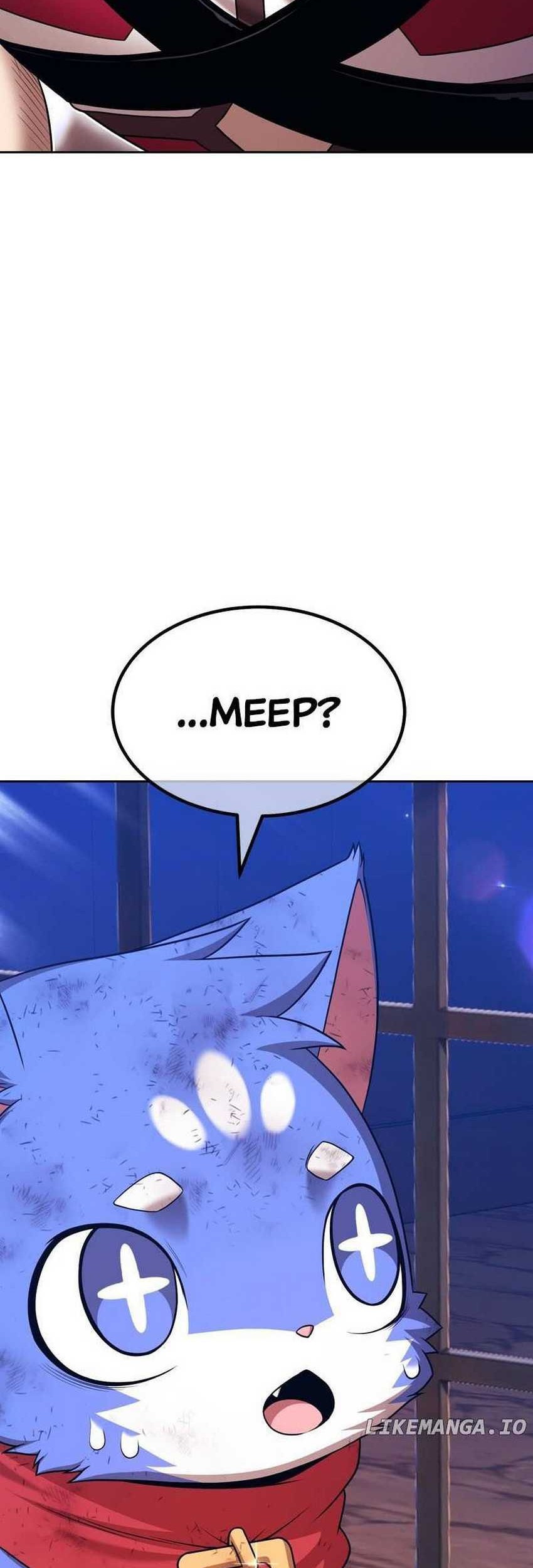 +99 Wooden Stick Chapter 90 page 192
