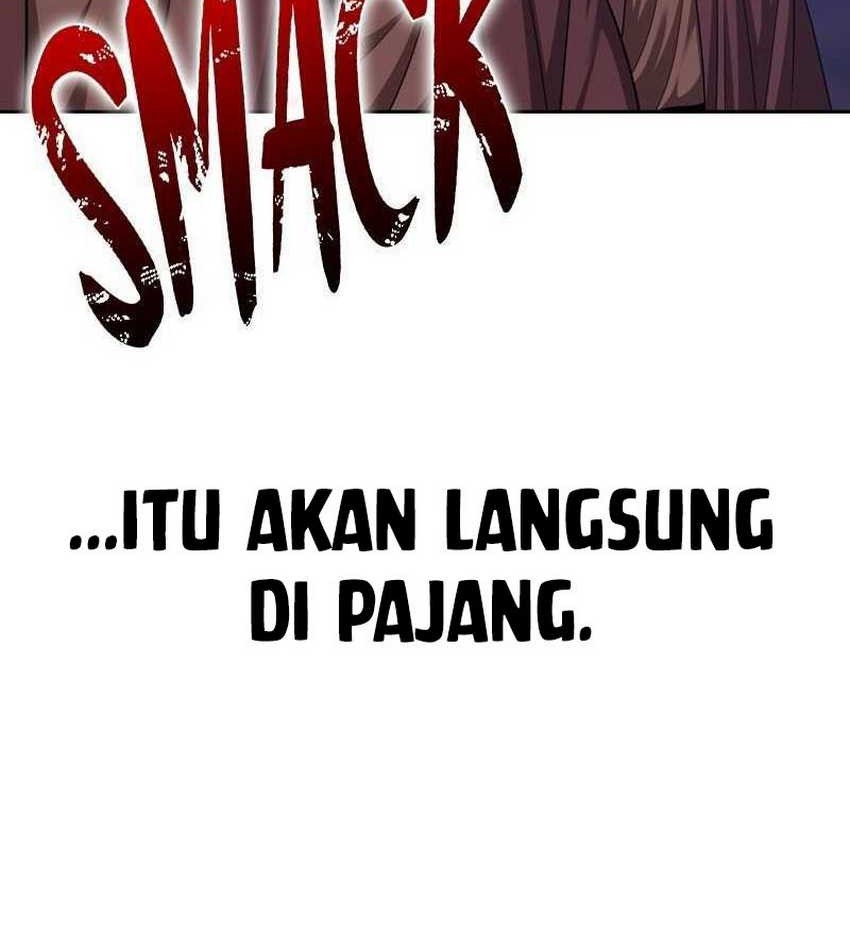 +99 Wooden Stick Chapter 90 page 200