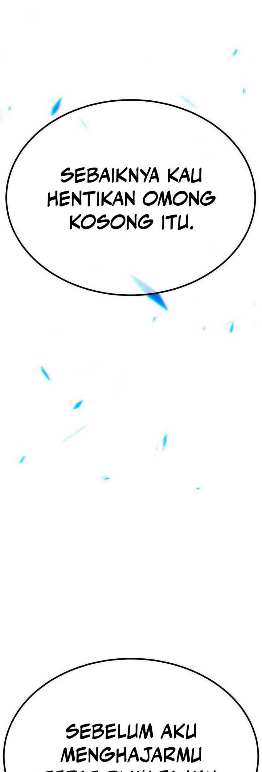+99 Wooden Stick Chapter 90 page 210