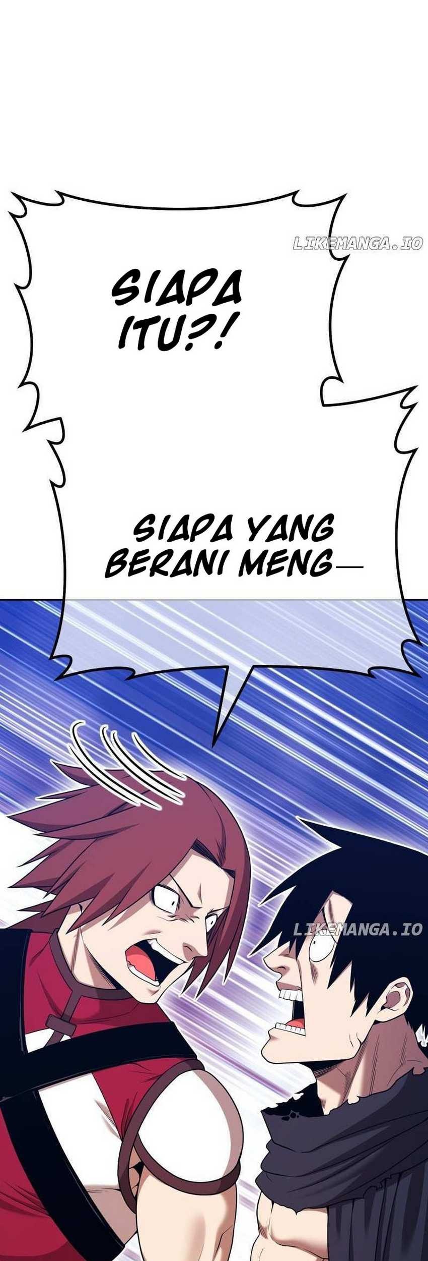 +99 Wooden Stick Chapter 90 page 212