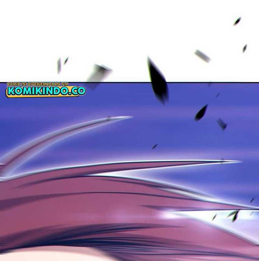 +99 Wooden Stick Chapter 90 page 214