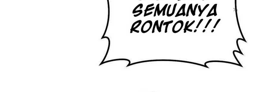 +99 Wooden Stick Chapter 90 page 221