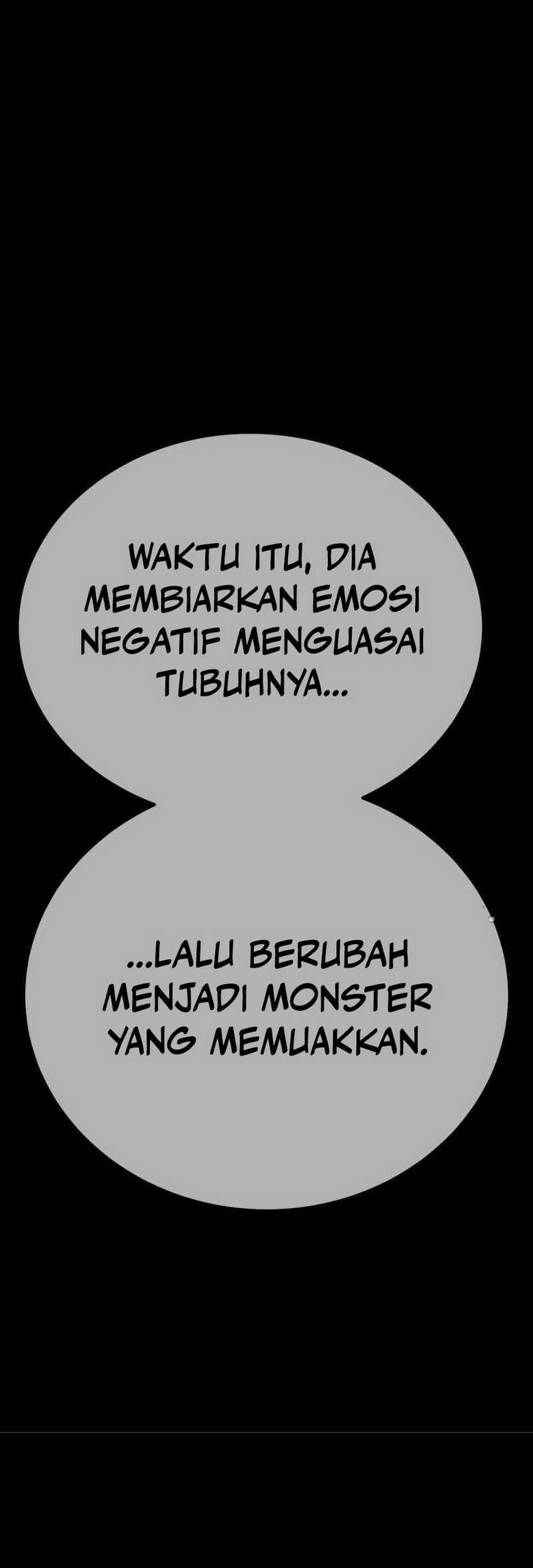 +99 Wooden Stick Chapter 90 page 239