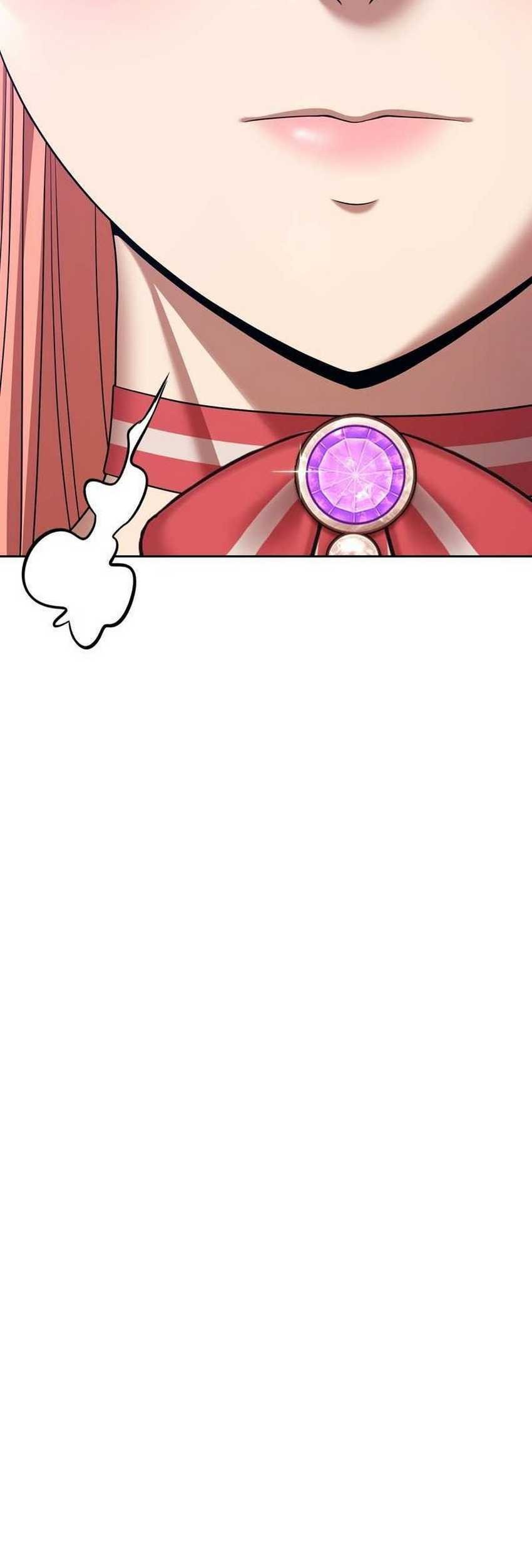 +99 Wooden Stick Chapter 90 page 246