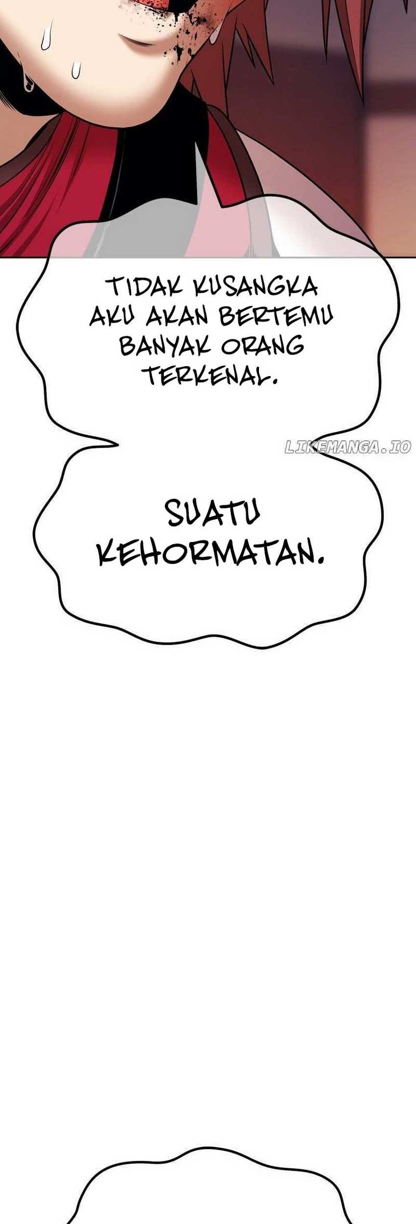 +99 Wooden Stick Chapter 90 page 266
